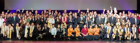 Your Ideal Career at Sands China .
